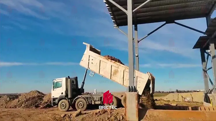 الصين المصنع محطم المطرقة - صيانة منخفضة لتحطيم الكوكس / الفحم الدقيق 2