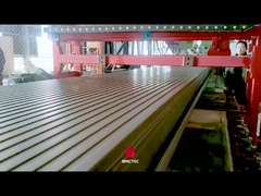 شاشة إظهار التطويق 1