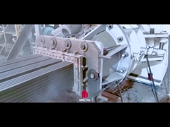 شاشة الإخراج 2