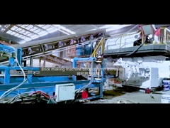 شاشة التصوير 3