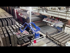 غرفة تجفيف السلسلة