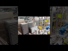 إحداث ثورة في إنتاج الطوب في ماليزيا | تحديث مشروع Brictec CBT